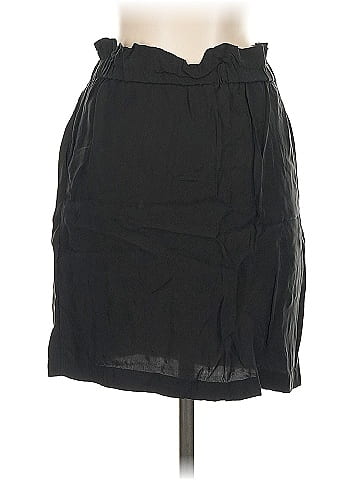 1.State Casual Skirt (view 2)