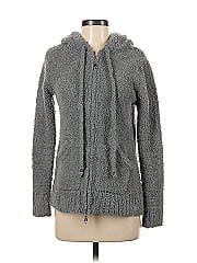Pol Cardigan