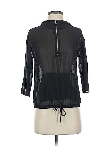 Studio Y Track Jacket (view 1)