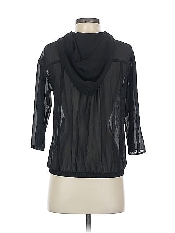 Studio Y Track Jacket (view 2)