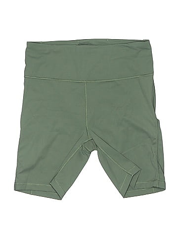 Athleta Athletic Shorts (view 1)