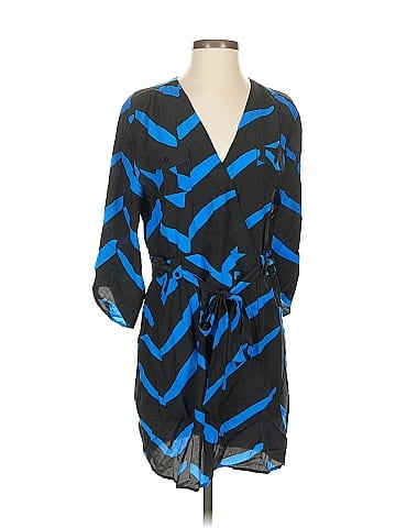 Yumi Kim Casual Dress (view 1)