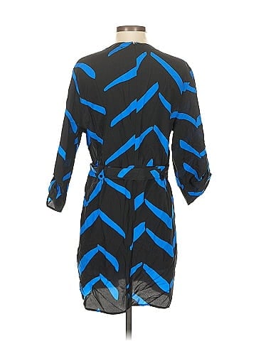 Yumi Kim Casual Dress (view 2)