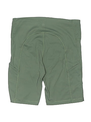 Athleta Athletic Shorts (view 2)