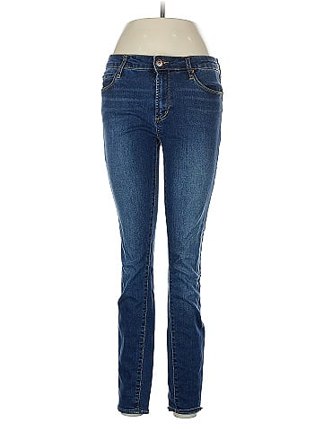 Articles of Society Jeans (view 1)