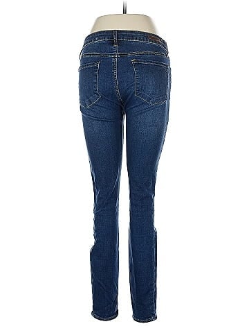 Articles of Society Jeans (view 2)