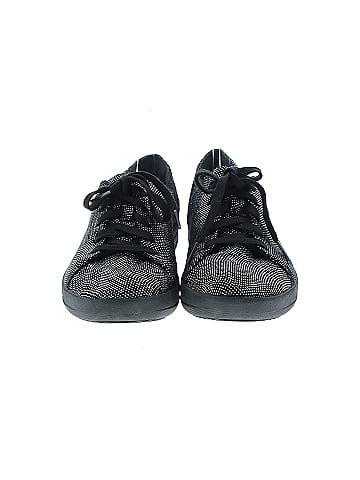FitFlop Sneakers (view 2)