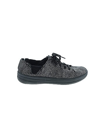 FitFlop Sneakers (view 1)