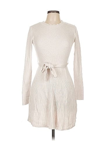 Abercrombie Casual Dress (view 1)