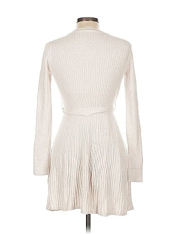Abercrombie Casual Dress (view 2)