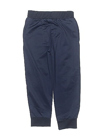 Puma Sweatpants (view 2)