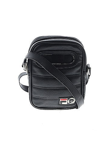FILA Crossbody Bag (view 1)