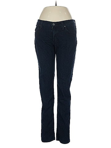 James Jeans Casual Pants (view 1)