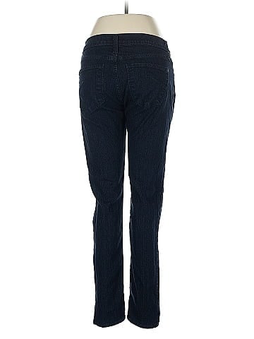James Jeans Casual Pants (view 2)