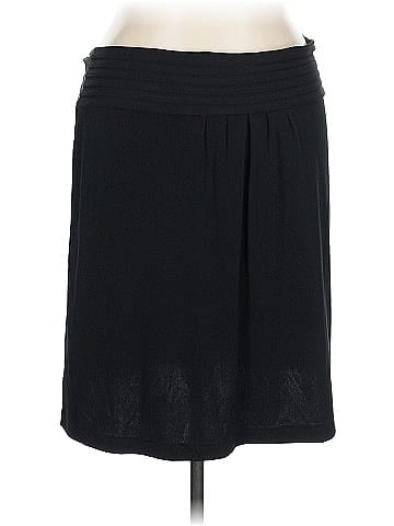 Attention Casual Skirt (view 1)