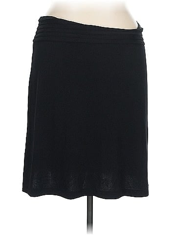 Attention Casual Skirt (view 2)