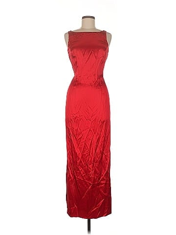 Rhapsody Cocktail Dress (view 1)