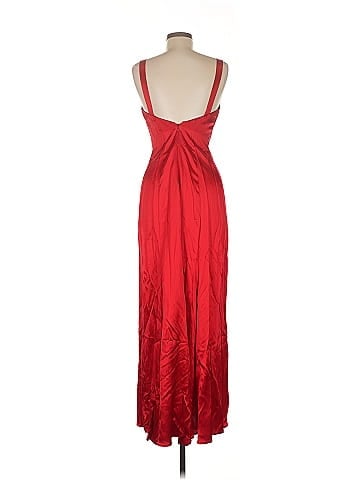 Rhapsody Cocktail Dress (view 2)