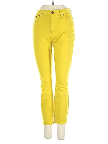 Boden Jeggings (view 1)