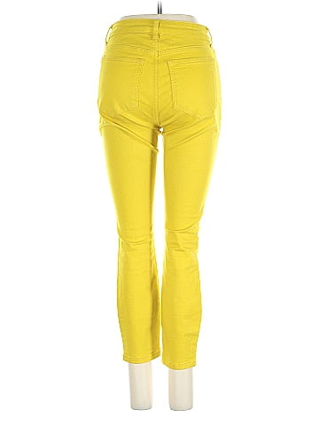 Boden Jeggings (view 2)