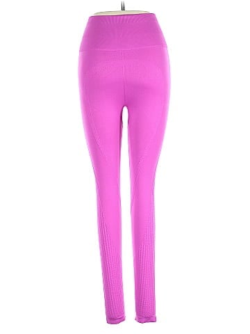 Oiselle Yoga Pants (view 2)