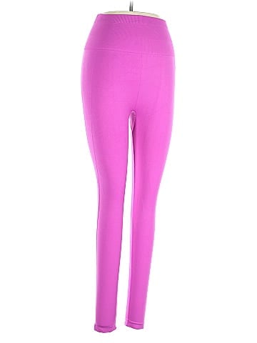 Oiselle Yoga Pants (view 1)