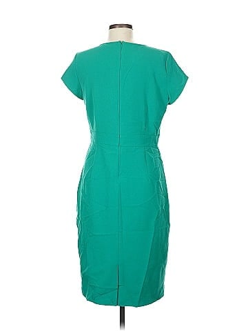 Downeast Casual Dress (view 2)