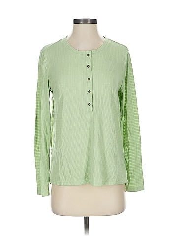 G.H. Bass & Co. Cardigan (view 1)
