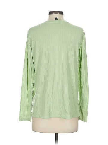 G.H. Bass & Co. Cardigan (view 2)