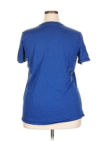 Life Is Good Short Sleeve T-Shirt (view 2)