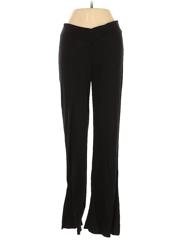 COLSIE Pre-owned Dress Pants In Black