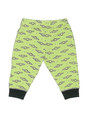 Star Wars Casual Pants (view 2)