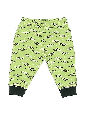 Star Wars Casual Pants (view 1)