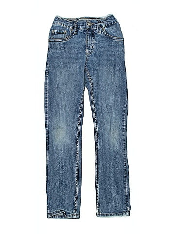 Levi's Jeans (view 1)