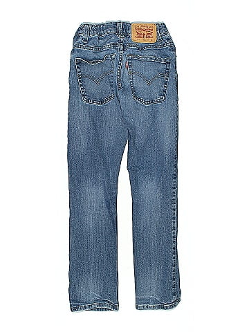 Levi's Jeans (view 2)