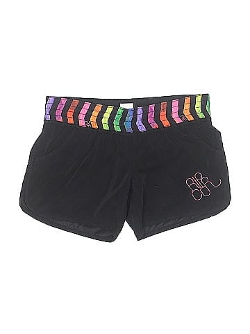 Rip Curl Athletic Shorts (view 1)