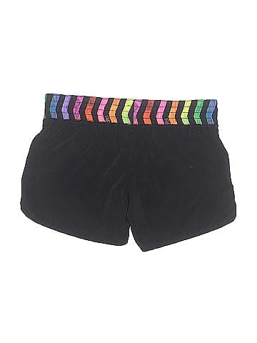 Rip Curl Athletic Shorts (view 2)