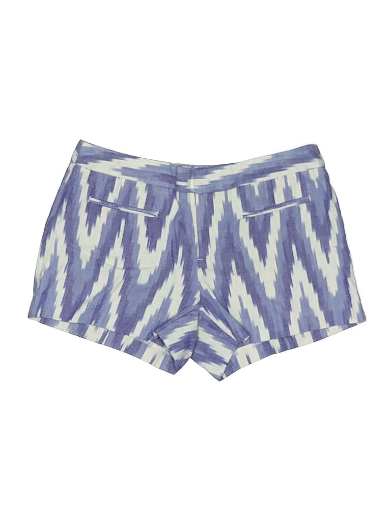 Click to view more detailed imagery on our partner's website Pre-owned Gap Shorts In Blue