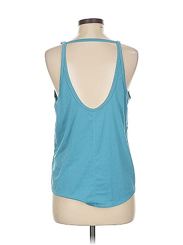 Nike Tank Top (view 2)