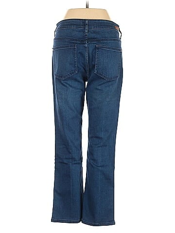 Pilcro by Anthropologie Jeans (view 2)
