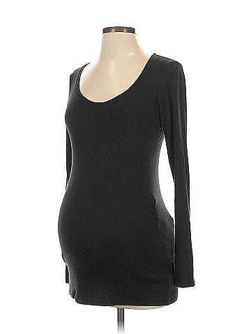 Ingrid + Isabel 3/4 Sleeve T-Shirt (view 1)