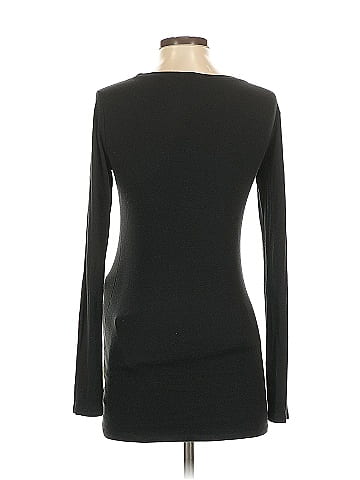 Ingrid + Isabel 3/4 Sleeve T-Shirt (view 2)