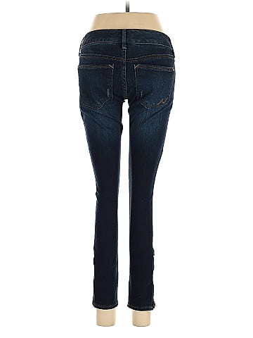 Express Jeans Jeans (view 2)