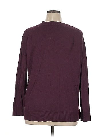 Chelsea28 Long Sleeve Top (view 2)