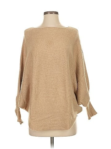 Kerisma Poncho (view 1)