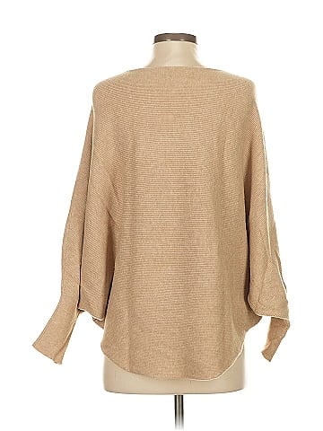 Kerisma Poncho (view 2)