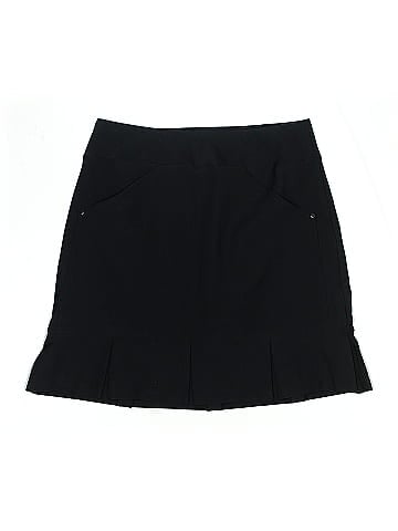 Tail Casual Skirt (view 1)