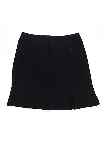 Tail Casual Skirt (view 2)