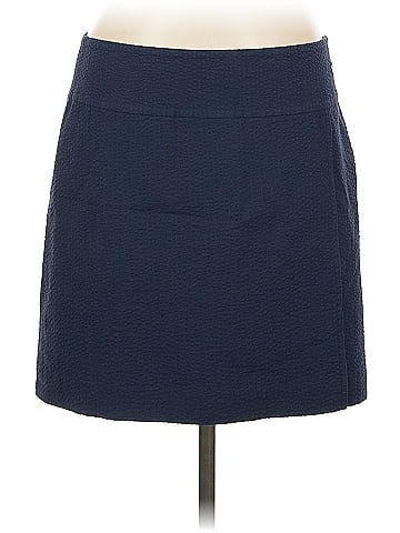 Vineyard Vines Casual Skirt (view 1)