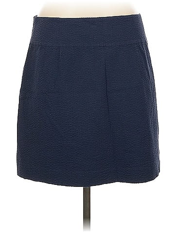 Vineyard Vines Casual Skirt (view 2)